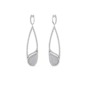 small-hoop-with-paisley-drop-earring-in-white-gold-FDEAR10194-NL-WG